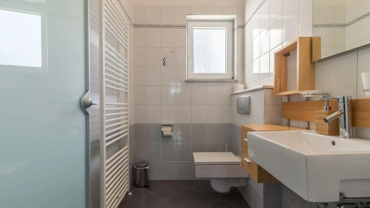 Luxury Villa Nicol With Pool And Sea View 300M From The Beach Pula 0*,